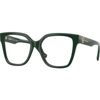 Burberry  BE2443 4203