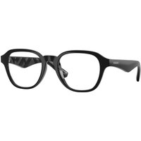 Burberry  BE2444U 3001