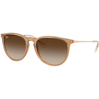Ray-Ban Erika RB4171 681413 Sunglasses