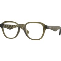 Burberry  BE2444U 4212