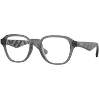 Burberry  BE2444U 4213