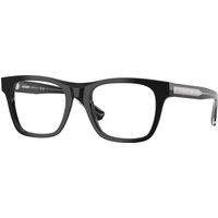 Burberry  BE2445 4206