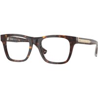Burberry  BE2445 4205