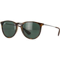 Ray-Ban ERIKA RB4171 710/71 Sunglasses