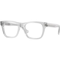 Burberry  BE2445 4210
