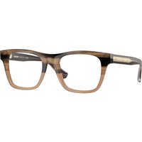 Burberry  BE2445 4207