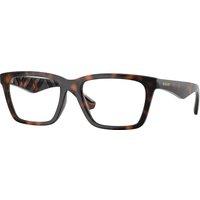 Burberry BE2446U 3002