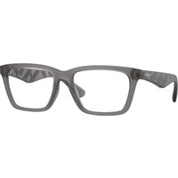 Burberry BE2446U 4213