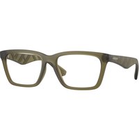 Burberry BE2446U 4212
