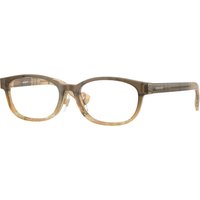Burberry BE2447D 4201