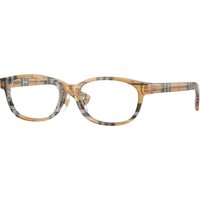 Burberry BE2447D 4163