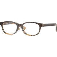 Burberry BE2447D 4202