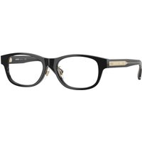 Burberry BE2449D 4206