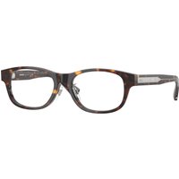 Burberry BE2449D 4205