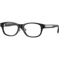 Burberry BE2449D 4211