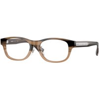 Burberry BE2449D 4207