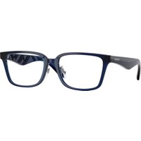 Burberry  BE2450D 4110