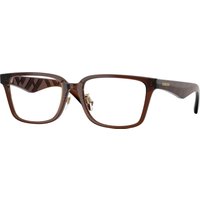 Burberry  BE2450D 4116