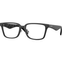 Burberry  BE2450D 3464