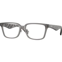 Burberry  BE2450D 4213