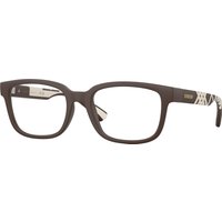 Burberry  BE2451U 4234