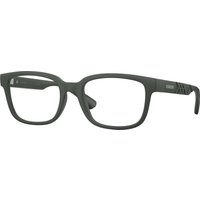 Burberry  BE2451U 4232