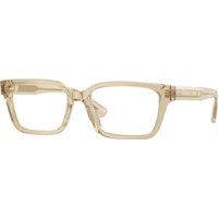Burberry BE2453 4226
