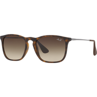 Ray-Ban Chris RB4187 856/13 Sunglasses