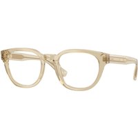 Burberry BE2454 4226