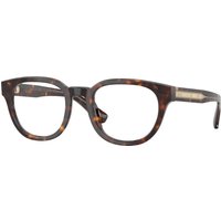 Burberry BE2454 4205