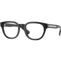 Burberry BE2454 4211