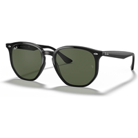 Ray-Ban RB4306 601/71 Sunglasses