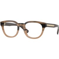Burberry BE2454 4207