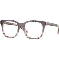 Burberry BE2455 4220