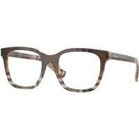 Burberry BE2455 4202