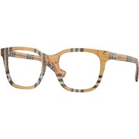 Burberry BE2455 4163