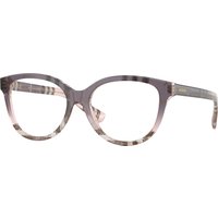 Burberry BE2456 4220