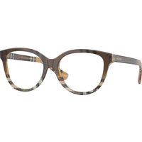Burberry BE2456 4202