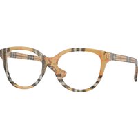 Burberry BE2456 4163