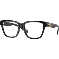 Burberry BE2457U 3001