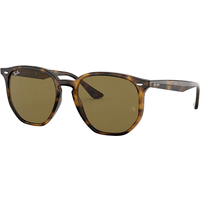Ray-Ban RB4306 710/73 Sunglasses