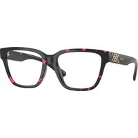 Burberry  BE2457U 4126