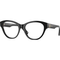 Burberry  BE2458 3001