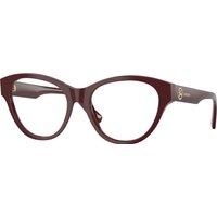 Burberry  BE2458 4119
