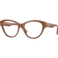 Burberry  BE2458 4222
