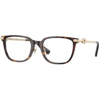Burberry  BE2459D 3002
