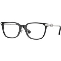 Burberry  BE2459D 4112