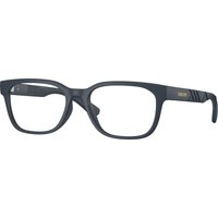 Burberry  BE2460D 4240