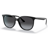 Ray-Ban RB4378 601/8G Sunglasses