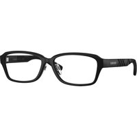 Burberry  BE2461D 3464